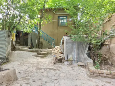 بومگردی استو - واحد ۲