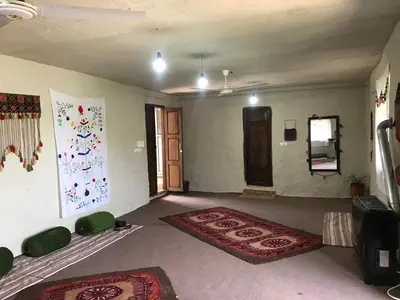 بومگردی فلت ساسنگ مینودشت