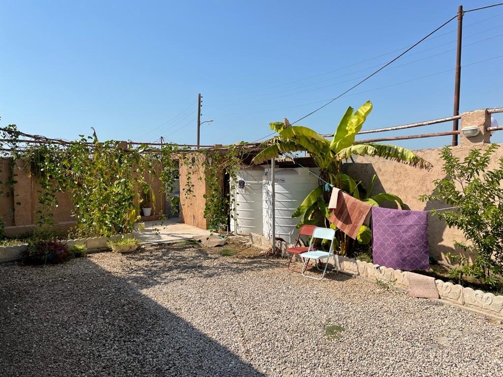 گبگو  - واحد 20