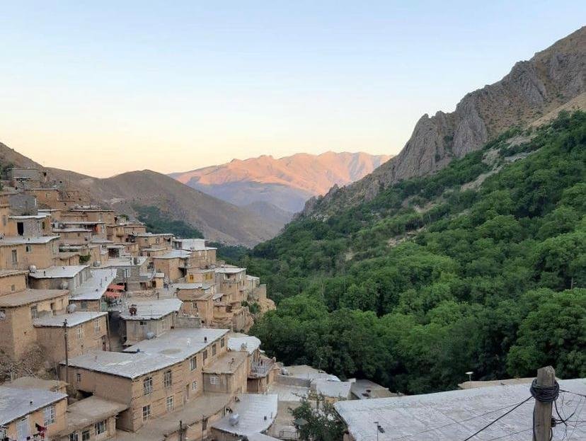 ژیار - واحد۲