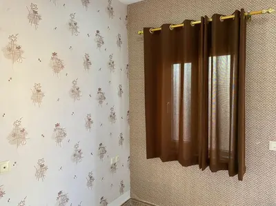 اقامتگاه سنتی ساحل سرخ - واحد 205 دونفره