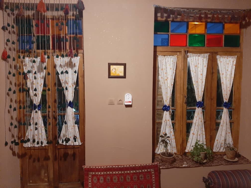 دولتسرا - واحد 5