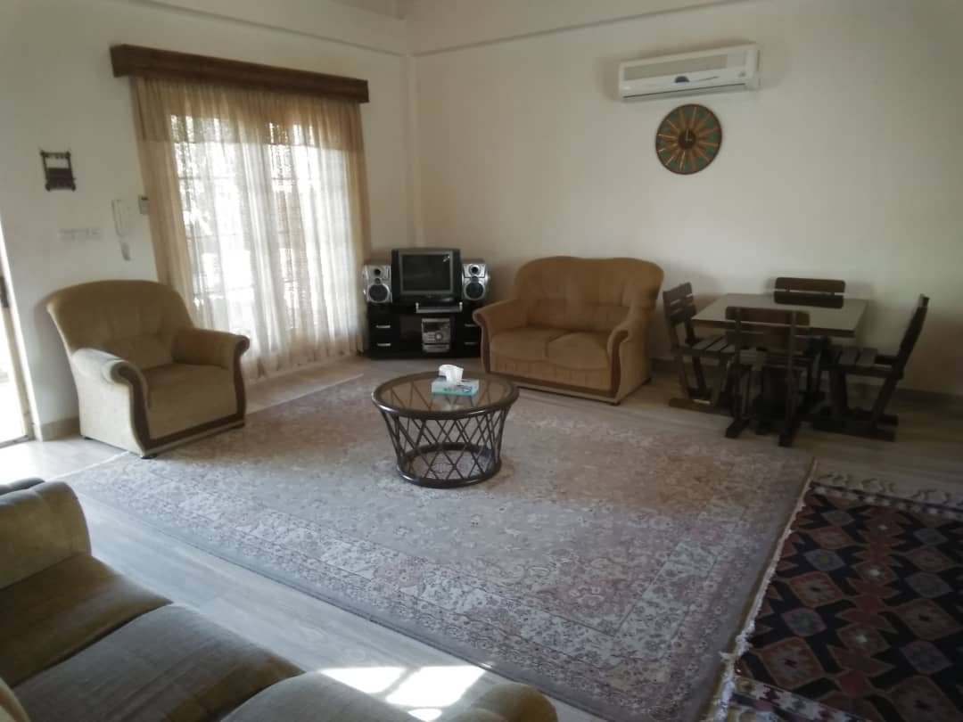 ستوده یک خواب