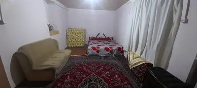 اقامتگاه سنتی کاشانه آریا - واحد 1