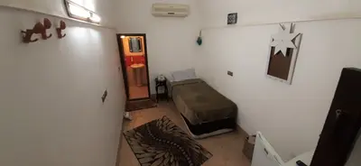 بومگردی نقره یزد - واحد 107