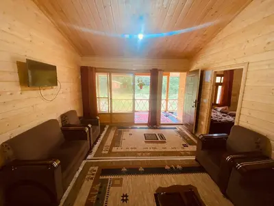 مجتمع اقامتی نسا - واحد ۱۱