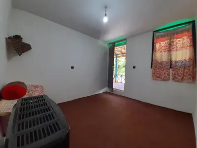 بومگردی عطارد - واحد 3