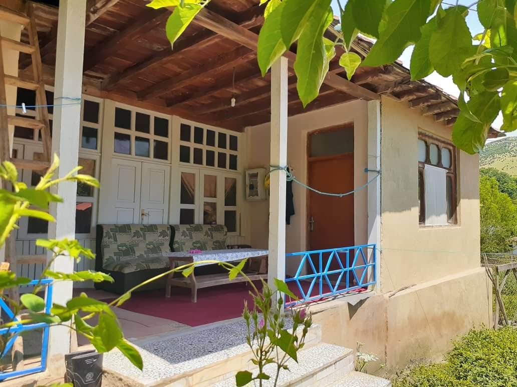 سه خوابه مرسی سی