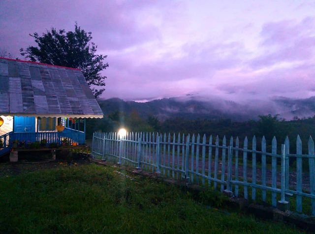 گالش کتام - واحد 3