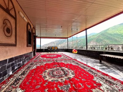 بومگردی سرو چمان الستان واحد دوبلکس