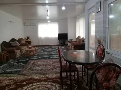 سوئیت دوخوابه اتاقسر 14