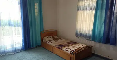 ویلا دوخوابه دوبلکس ایلیا