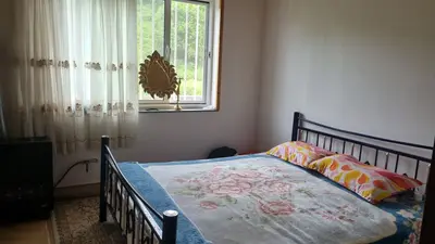 ویلا یک خوابه بکلو