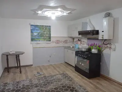 ویلا دوخوابه آتنا و امیر