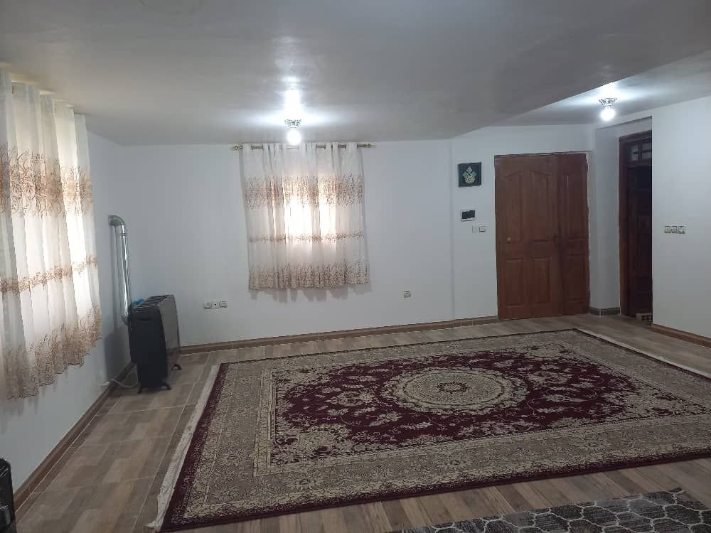 ویلا دوخوابه آتنا و امیر