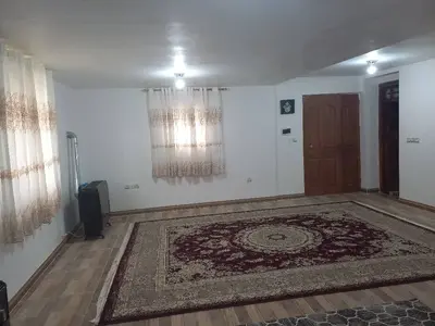 ویلا دوخوابه آتنا و امیر