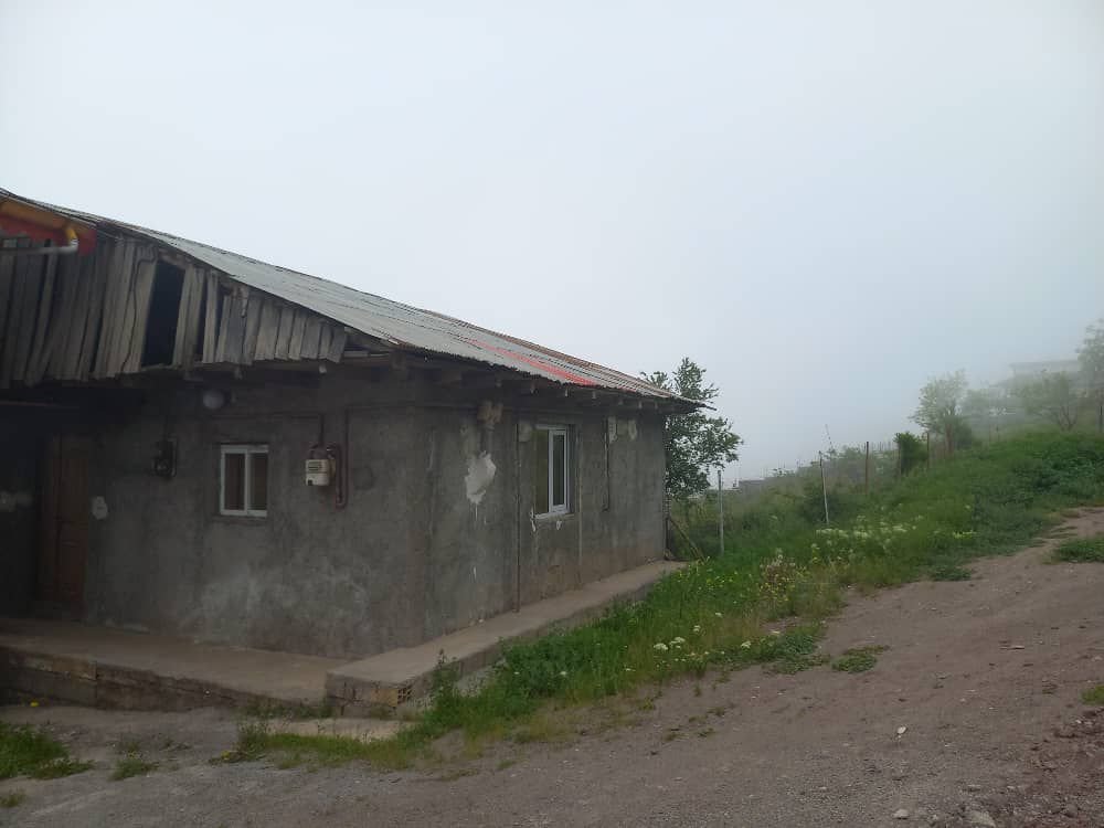 ویلا دوخوابه آتنا و امیر