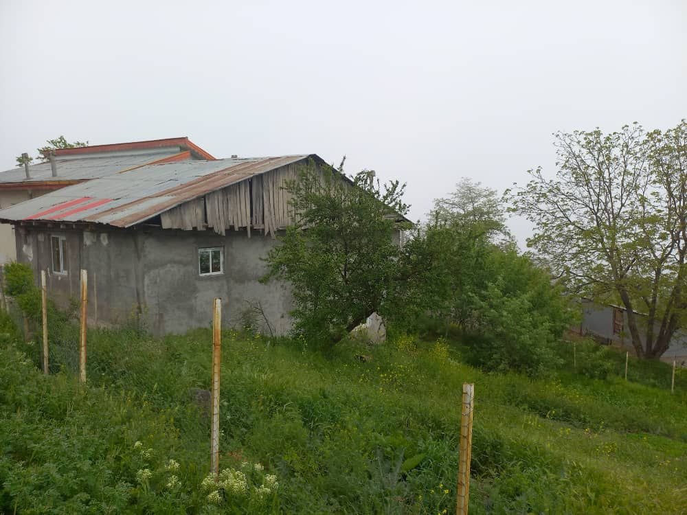 ویلا دوخوابه آتنا و امیر