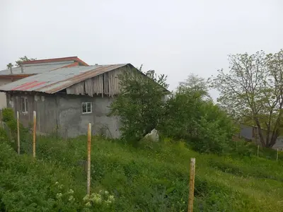 ویلا دوخوابه آتنا و امیر