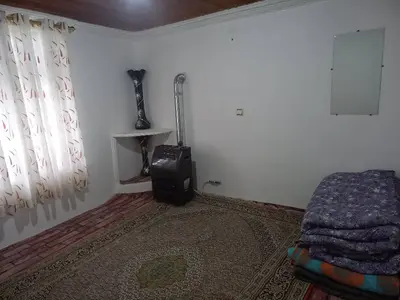 ویلا دوخوابه آتنا و امیر