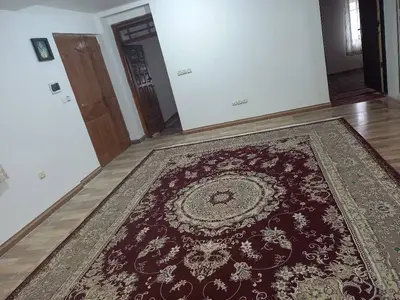 ویلا دوخوابه آتنا و امیر