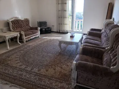 ویلا دوخوابه بهار هشتم