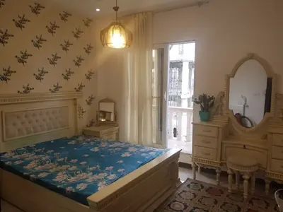 ویلا دوخوابه بهار هشتم