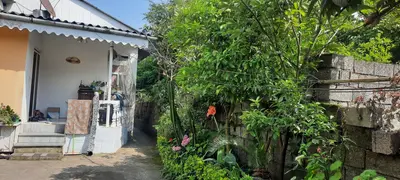 سوئیت یک خوابه پردیس 20