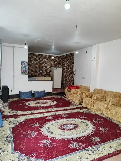 ویلا فلت شیوند