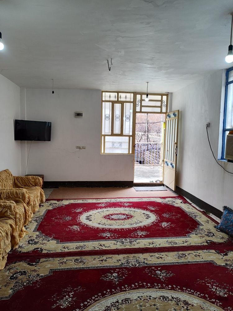 ویلا فلت شیوند