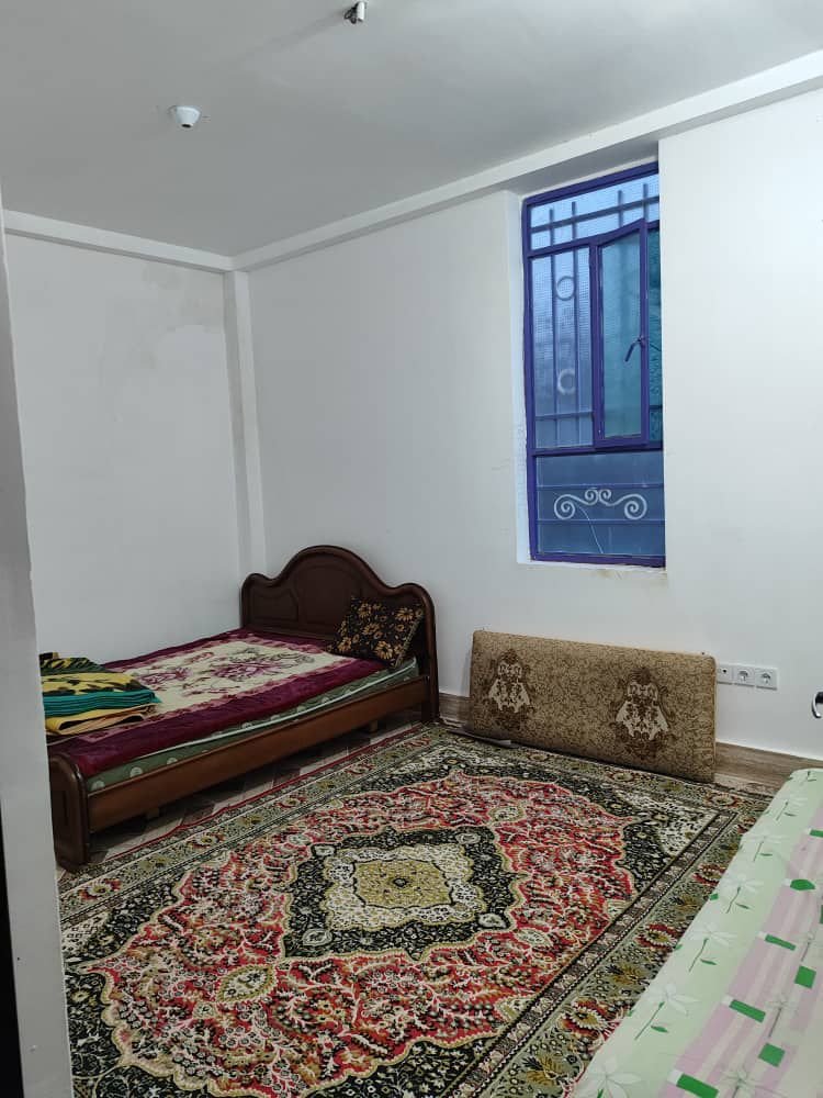 ویلا یک خوابه باغ شیوند