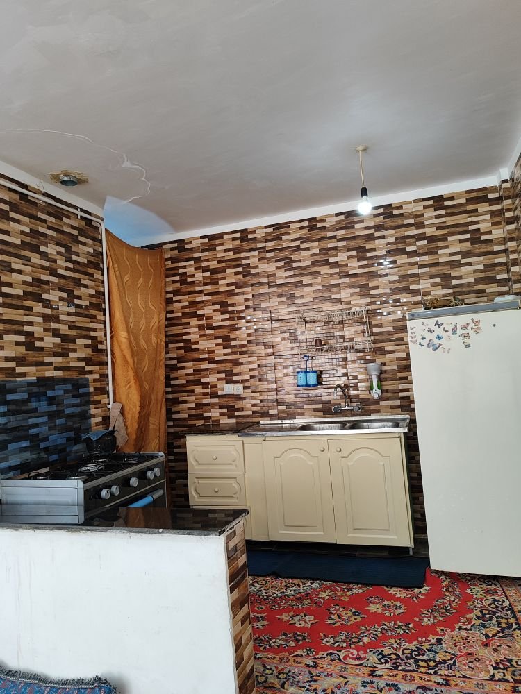 ویلا فلت شیوند