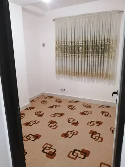 آپارتمان یک خوابه آریا زارعی