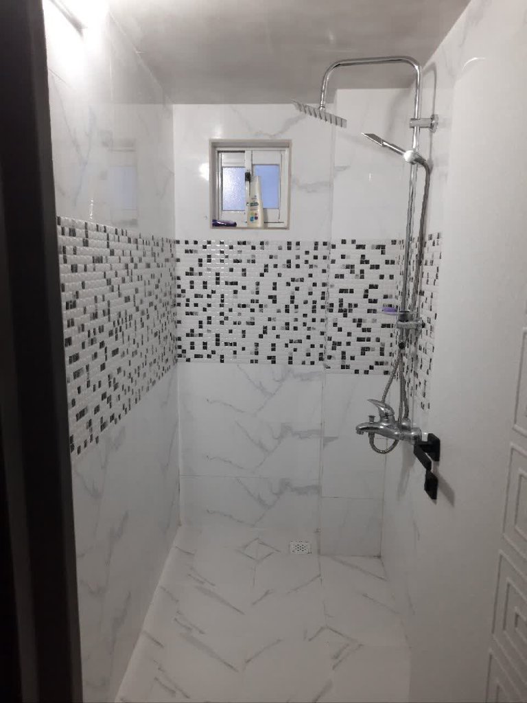 آپارتمان یک خوابه آریا زارعی