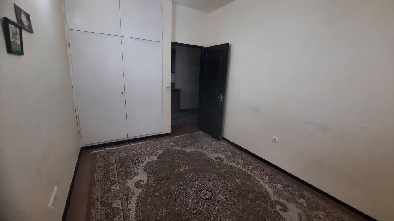 آپارتمان یک خوابه یاسین 3