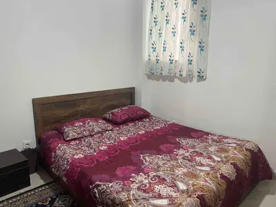 آپارتمان یک خوابه کیاکلا