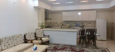 سوئیت دوخوابه اقاقیا3