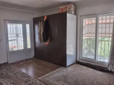 ویلا یک خوابه استخردار نودیجه