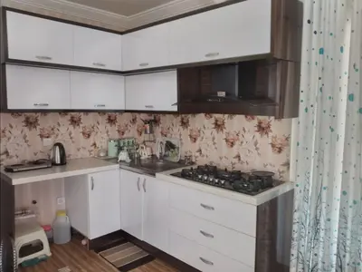 ویلا یک خوابه استخردار نودیجه