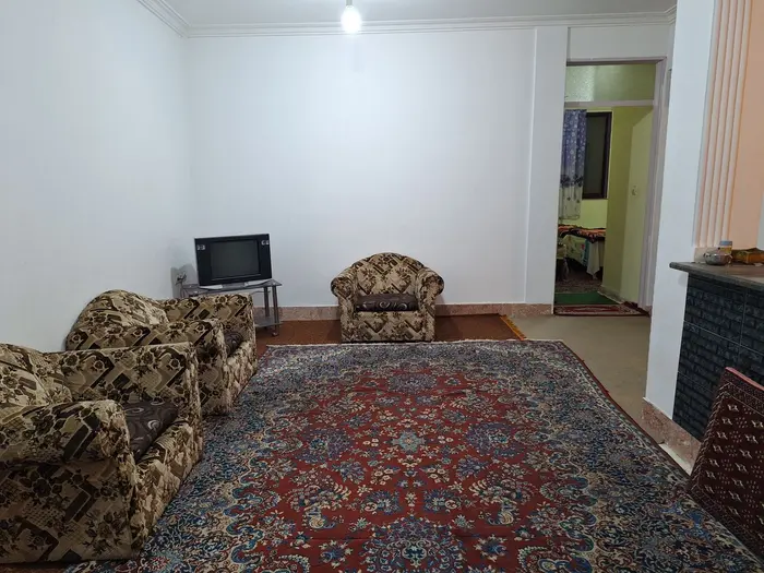 یک خوابه افتخاری 65