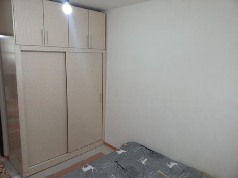 سوئیت یک خوابه خرمی 3