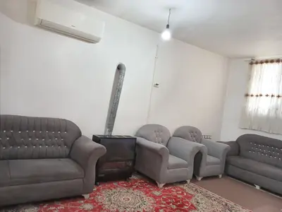 سوئیت یک خوابه خرمی 3