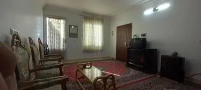 آپارتمان یک خوابه امیرکبیر 2