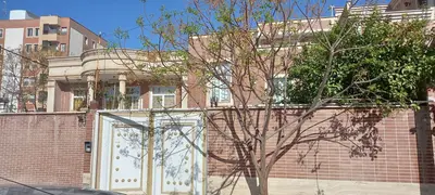 آپارتمان یک خوابه امیرکبیر 2