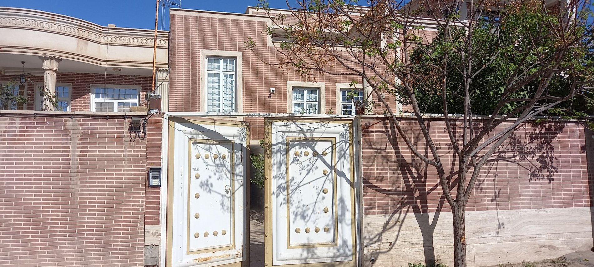 آپارتمان یک خوابه امیرکبیر 2