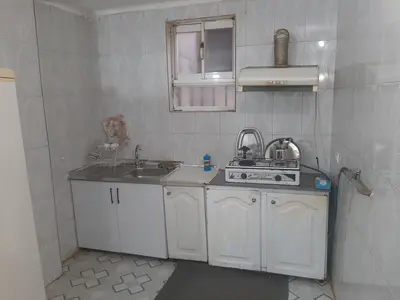 ویلا یک خوابه قائم 13