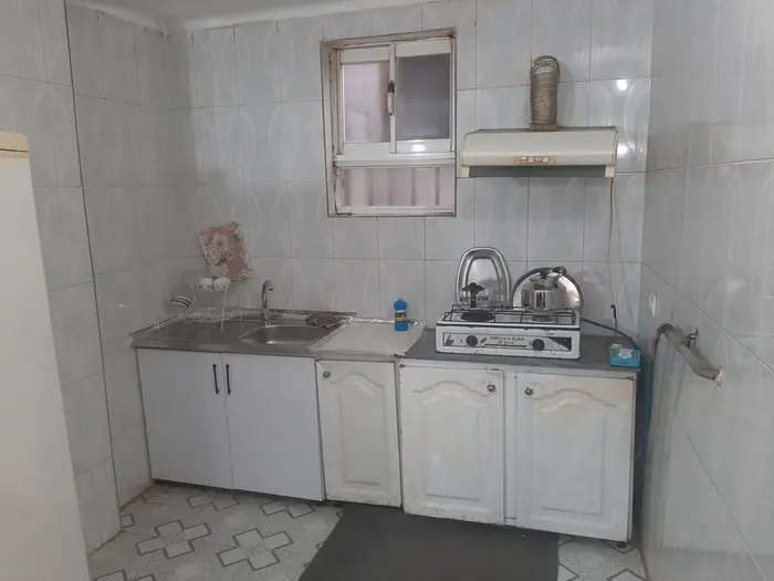 ویلا یک خوابه قائم 13