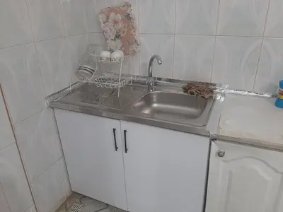 ویلا یک خوابه قائم 13