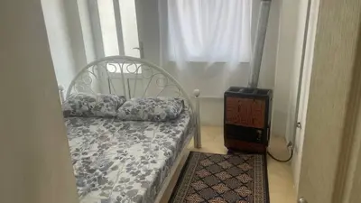 ویلا دوخوابه قائم 133