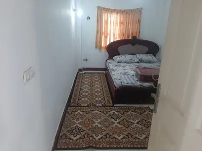 ویلا یک خوابه قائم 13